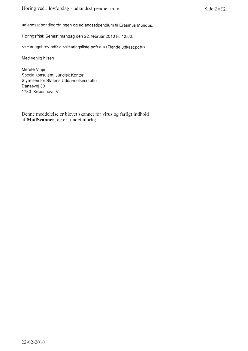 810491_0005.png