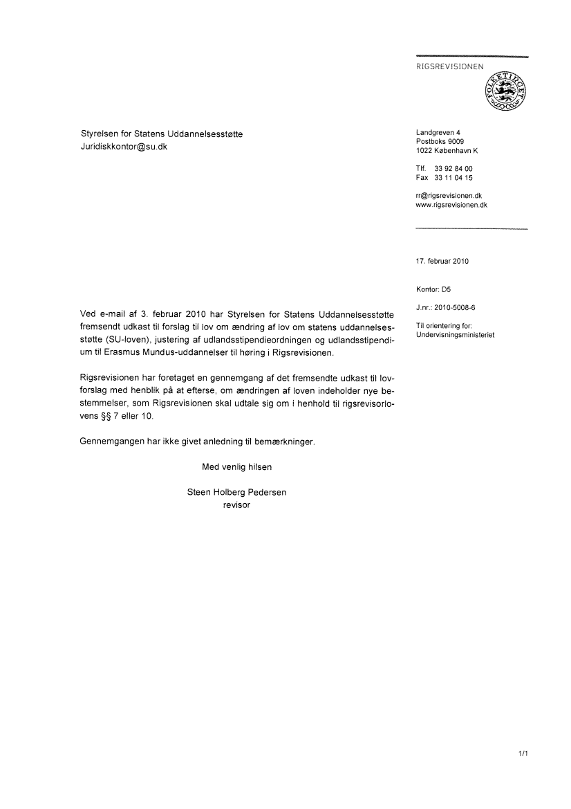 810491_0006.png