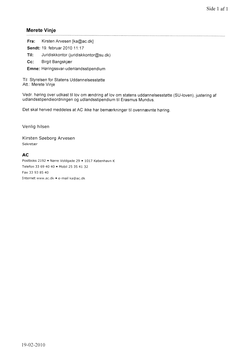 810491_0008.png
