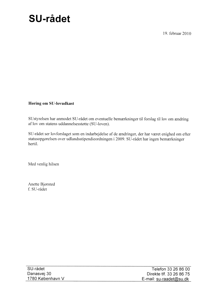 810491_0009.png