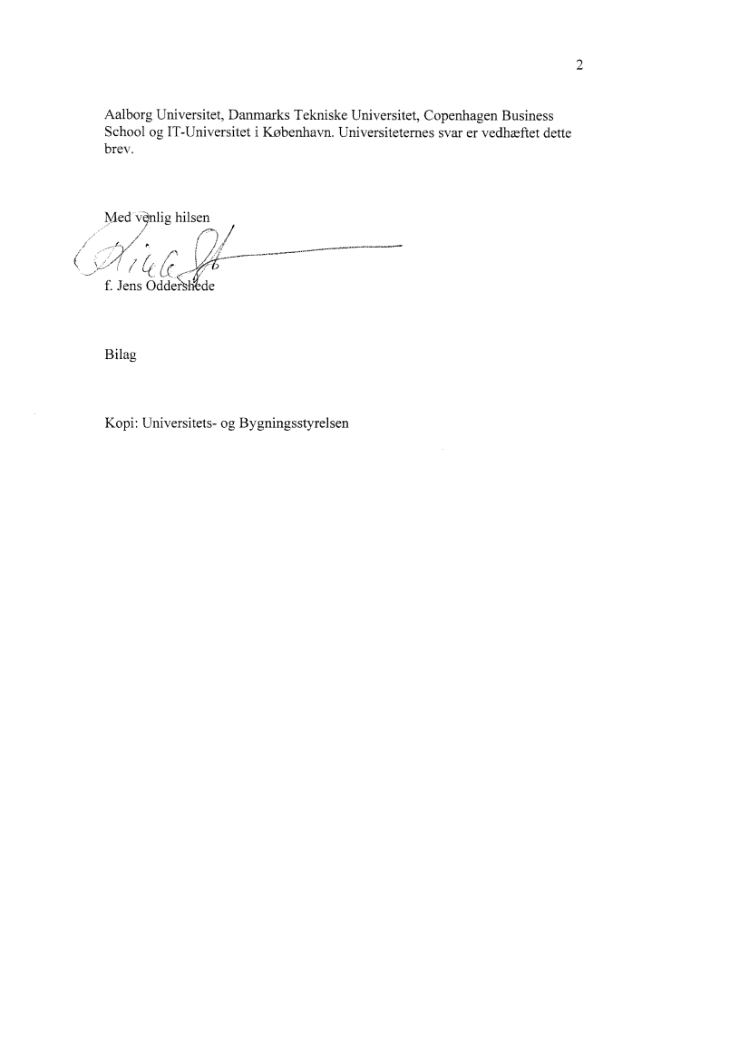 810491_0011.png