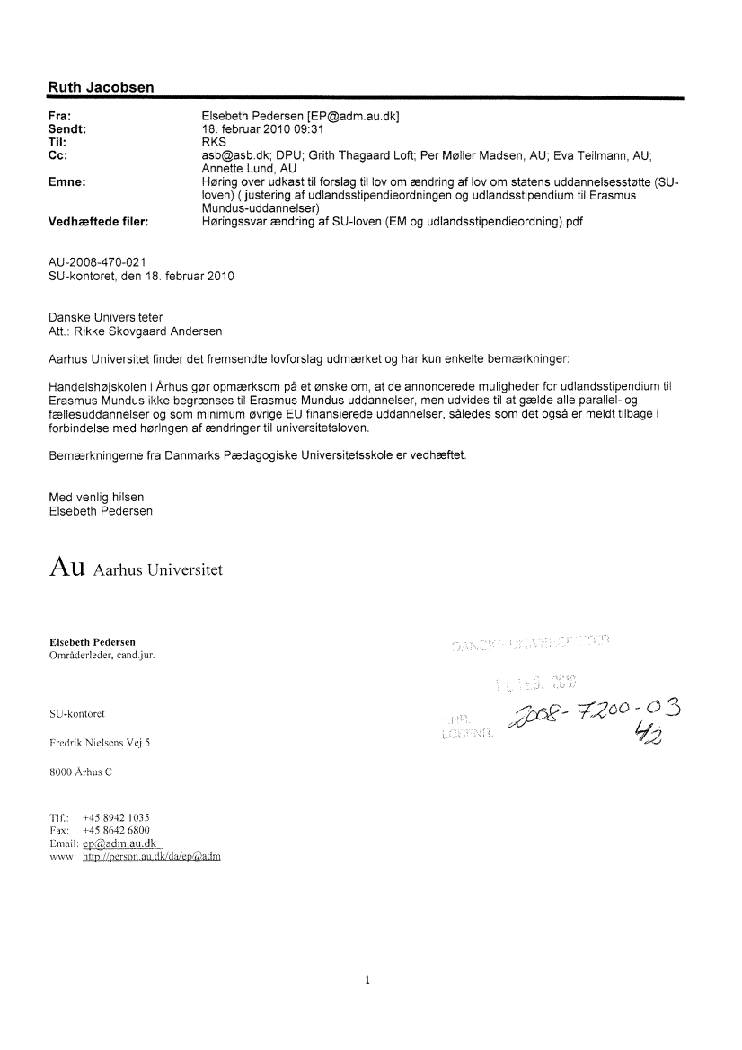 810491_0014.png