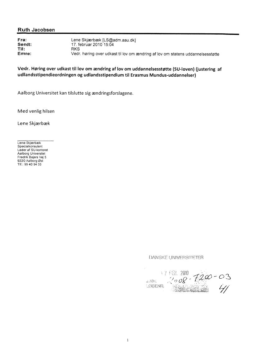 810491_0018.png
