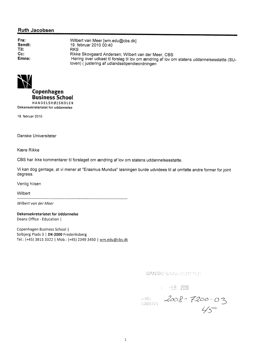 810491_0019.png