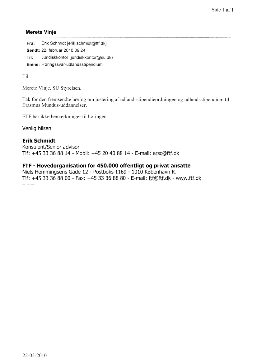 810491_0023.png