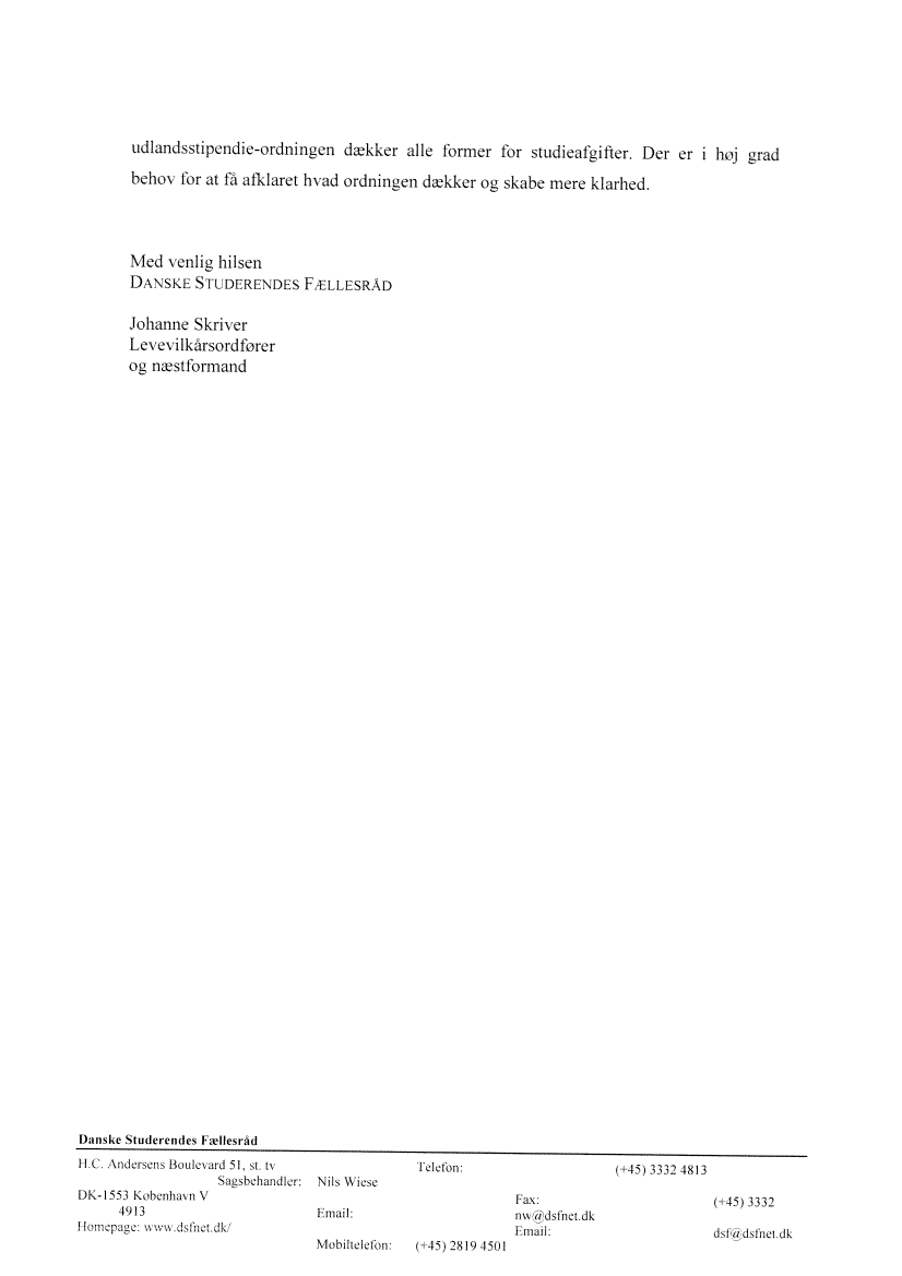 810491_0026.png
