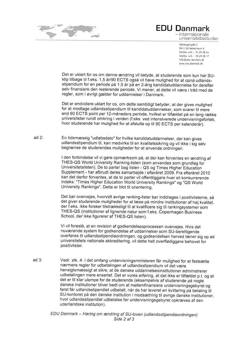 810491_0028.png