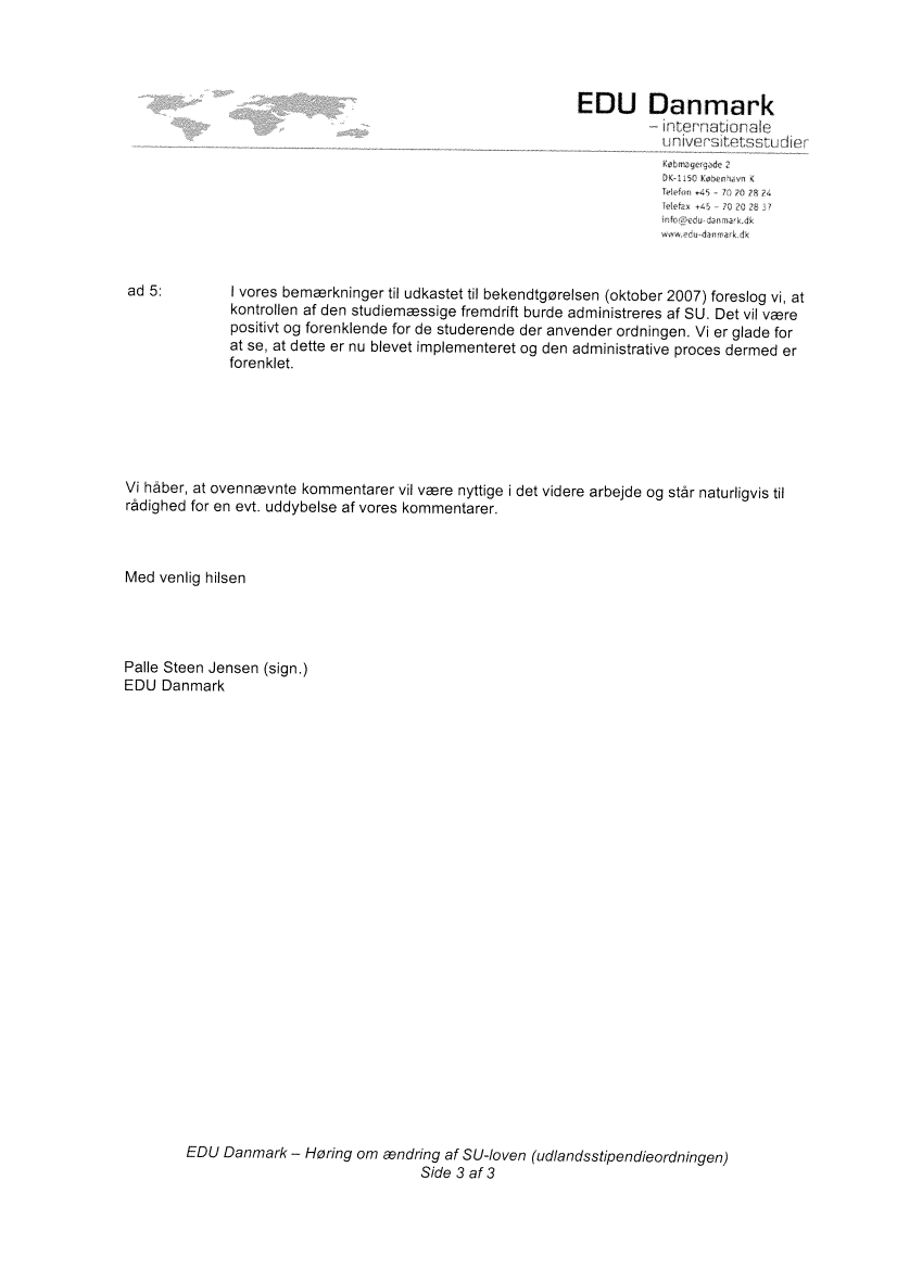 810491_0029.png
