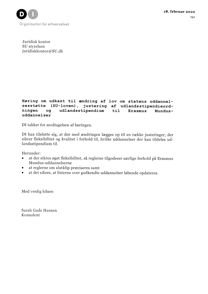 810491_0030.png
