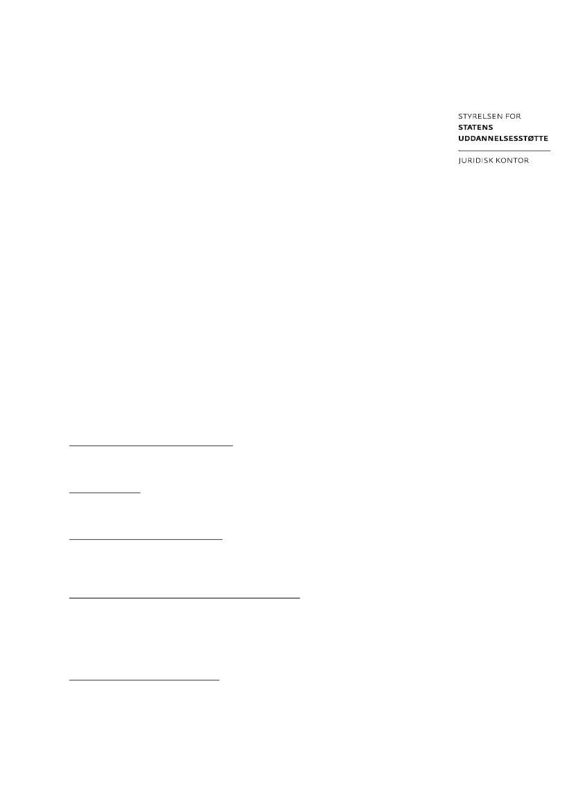810492_0001.png