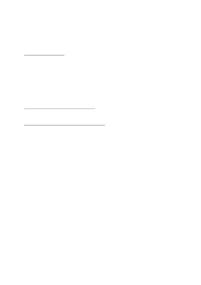 810492_0003.png