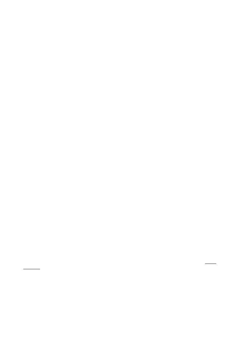 810533_0005.png
