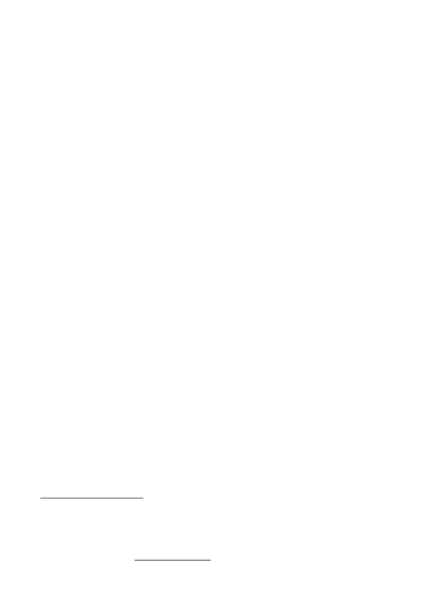 810533_0009.png