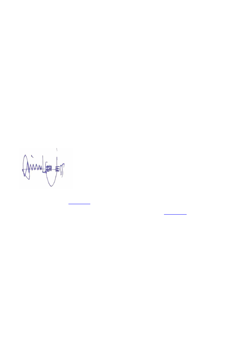 810533_0010.png