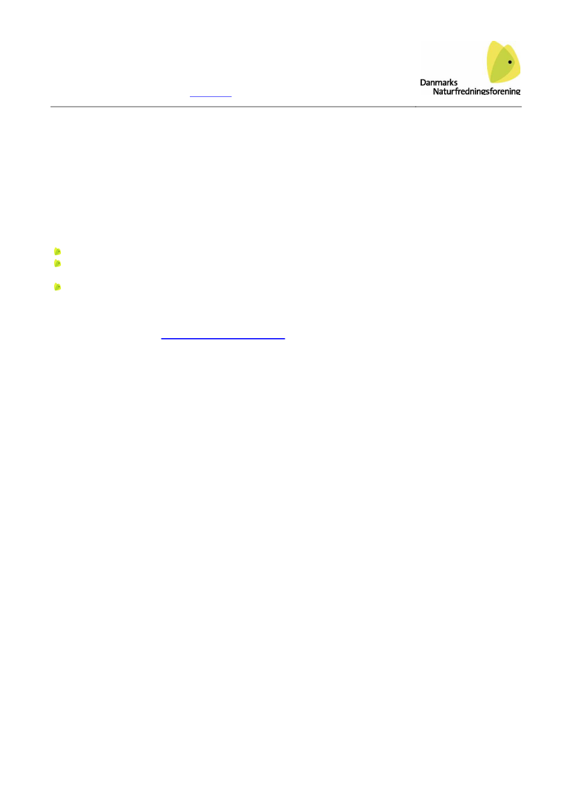 810535_0001.png