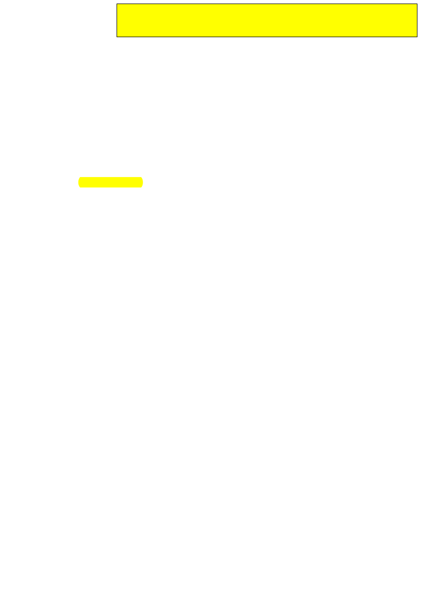 811341_0001.png