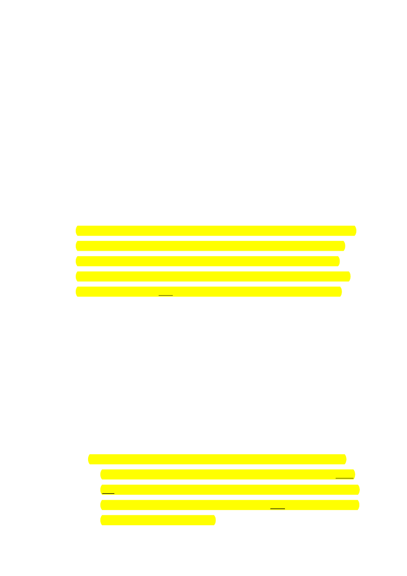 811341_0002.png