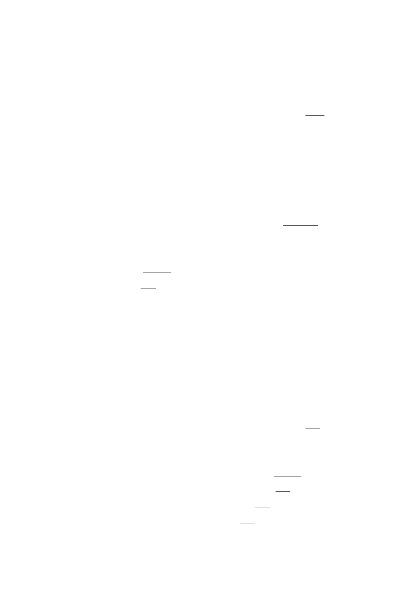811341_0003.png