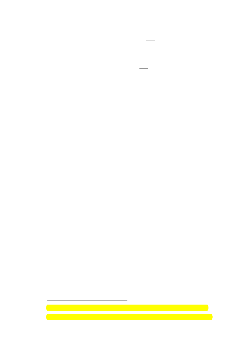 811341_0004.png