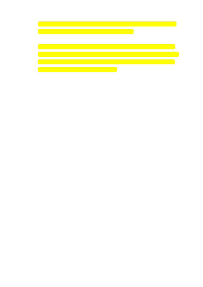 811341_0005.png