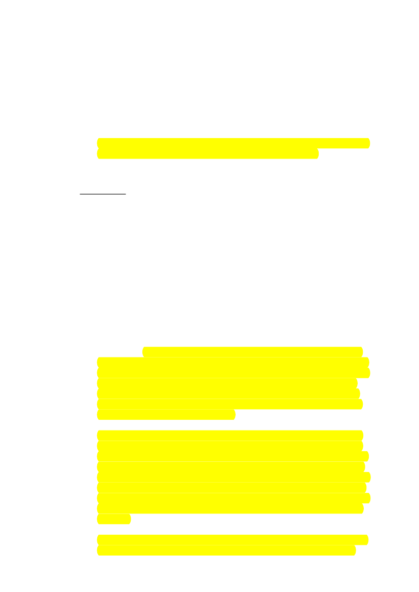 811341_0007.png