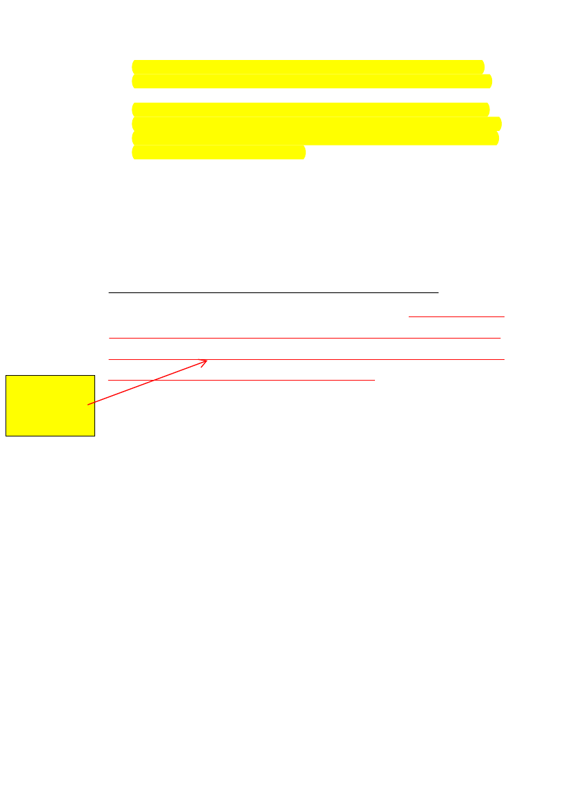 811341_0008.png