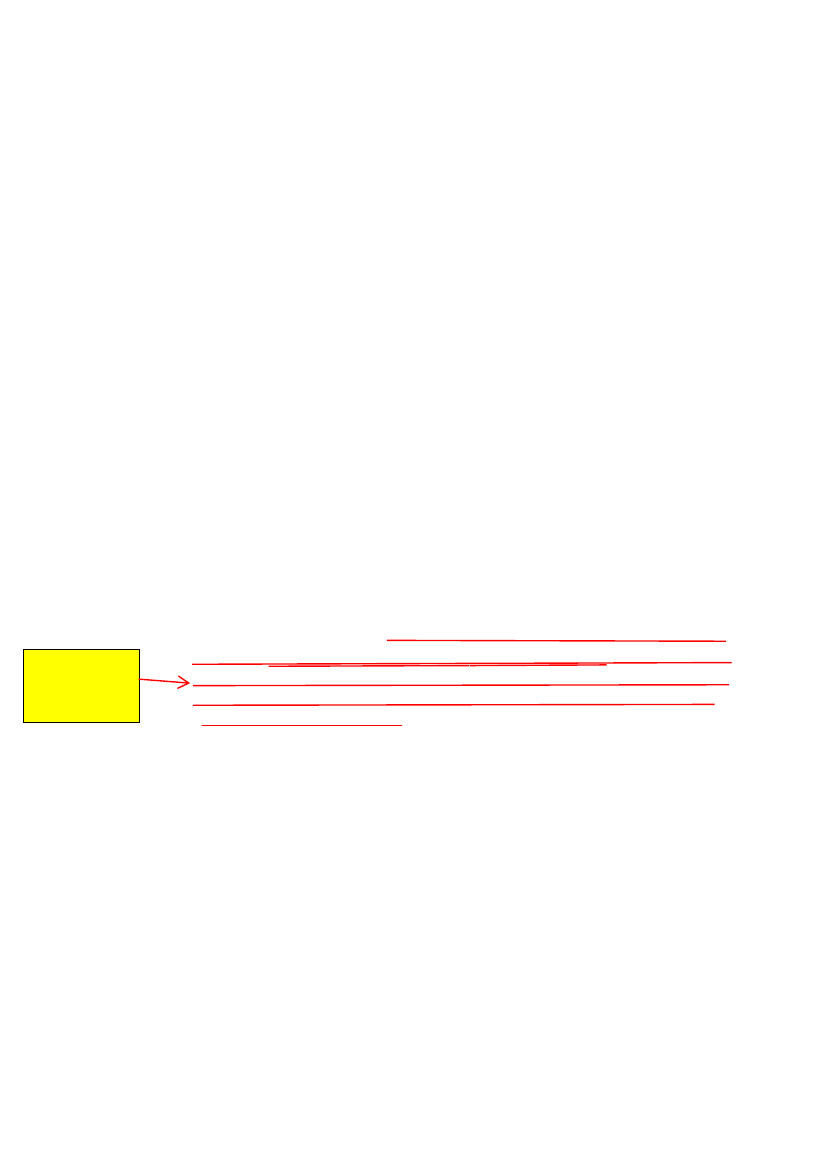 811341_0009.png