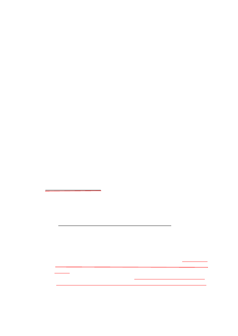 811341_0011.png