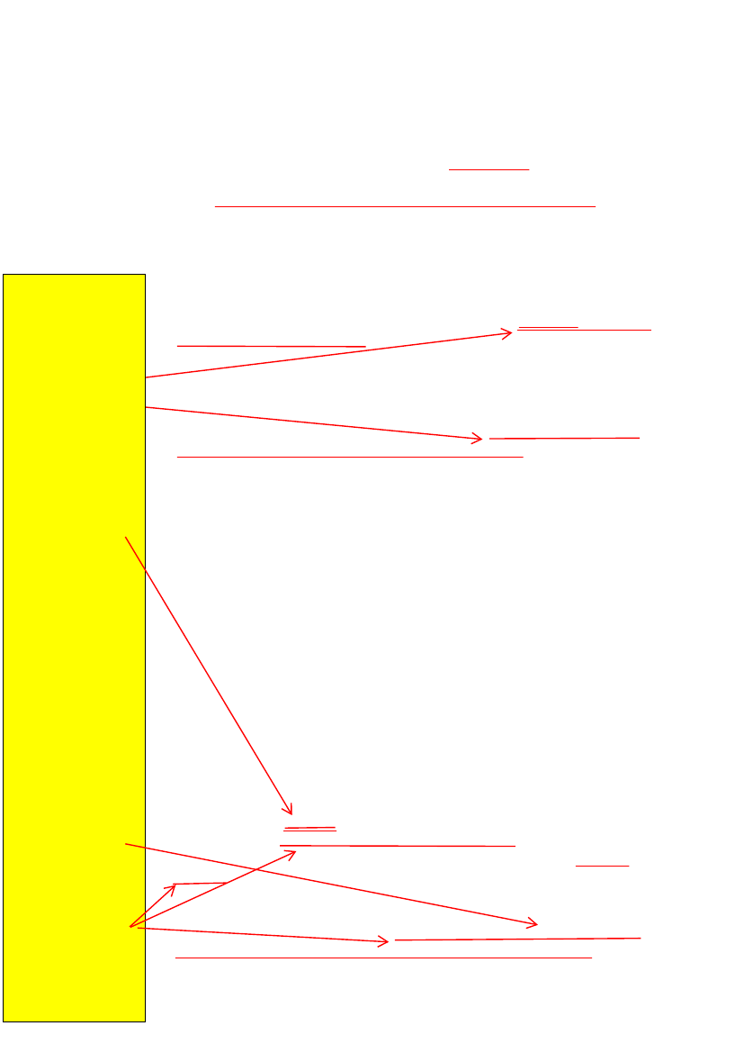 811341_0012.png