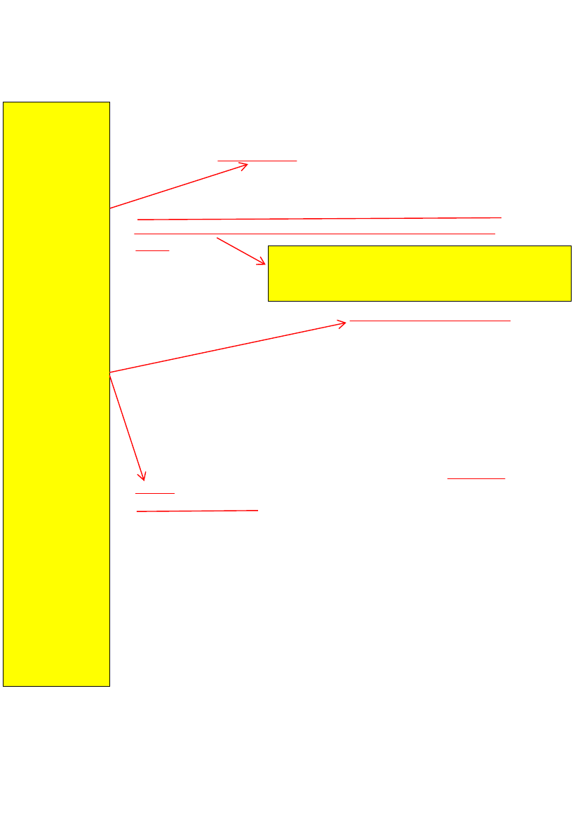 811341_0014.png