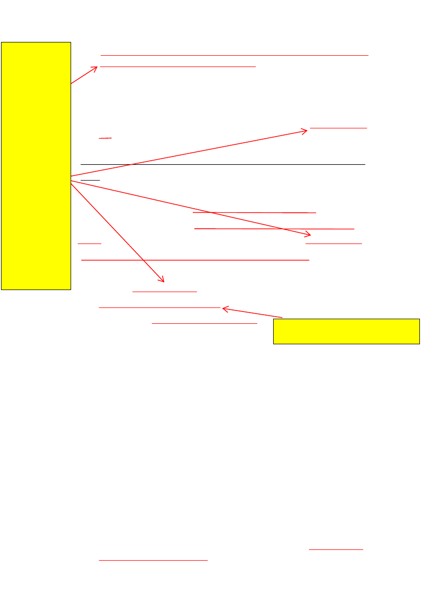 811341_0015.png