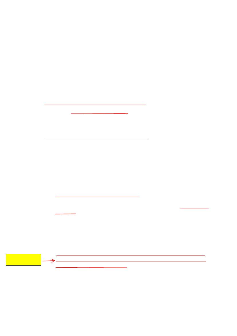 811341_0016.png