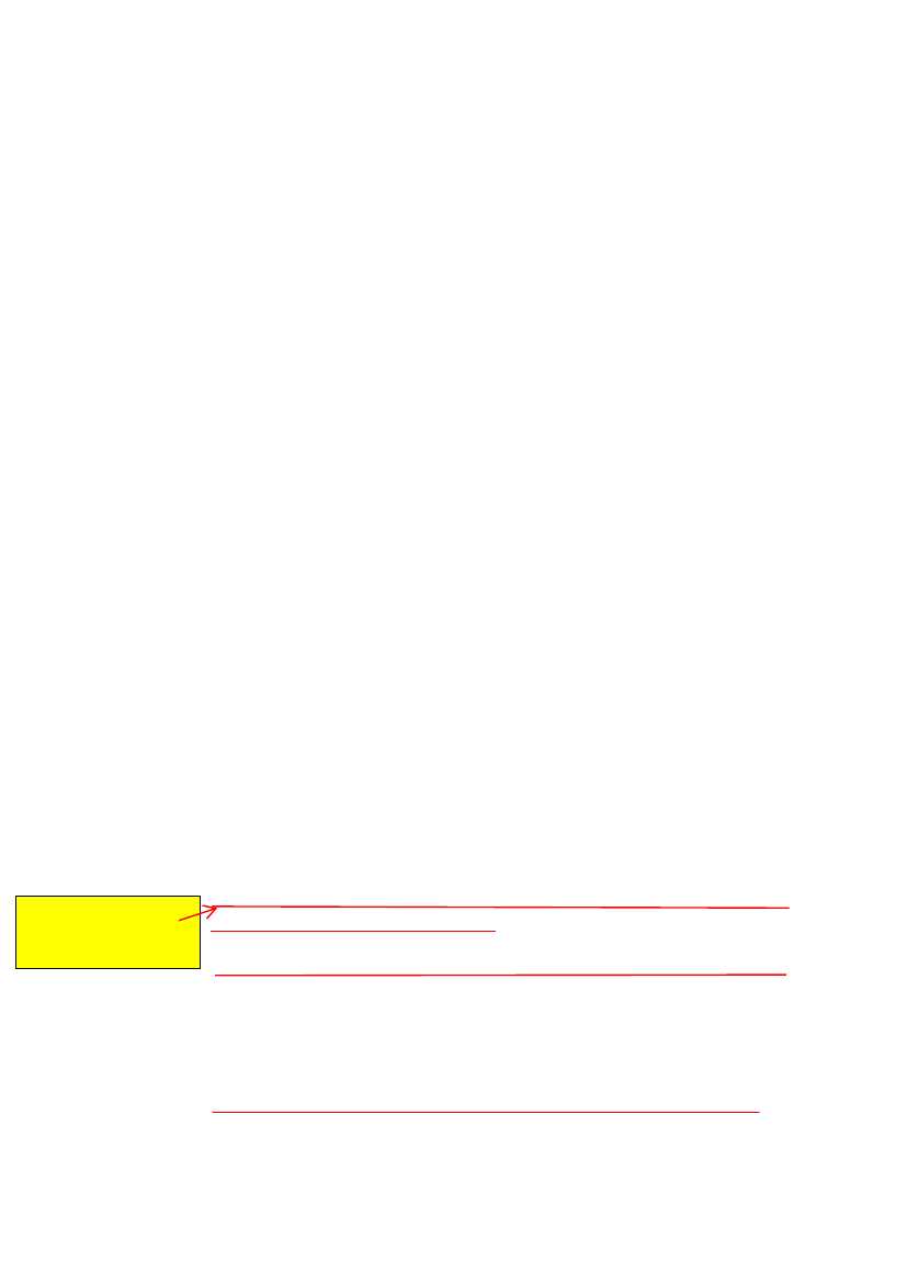 811341_0017.png