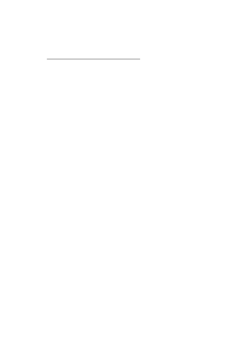 811341_0019.png