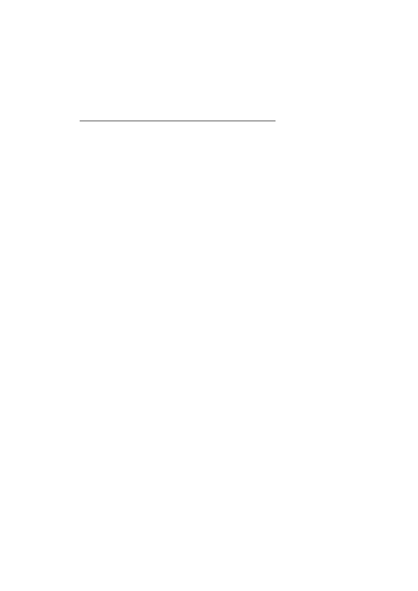 811341_0020.png