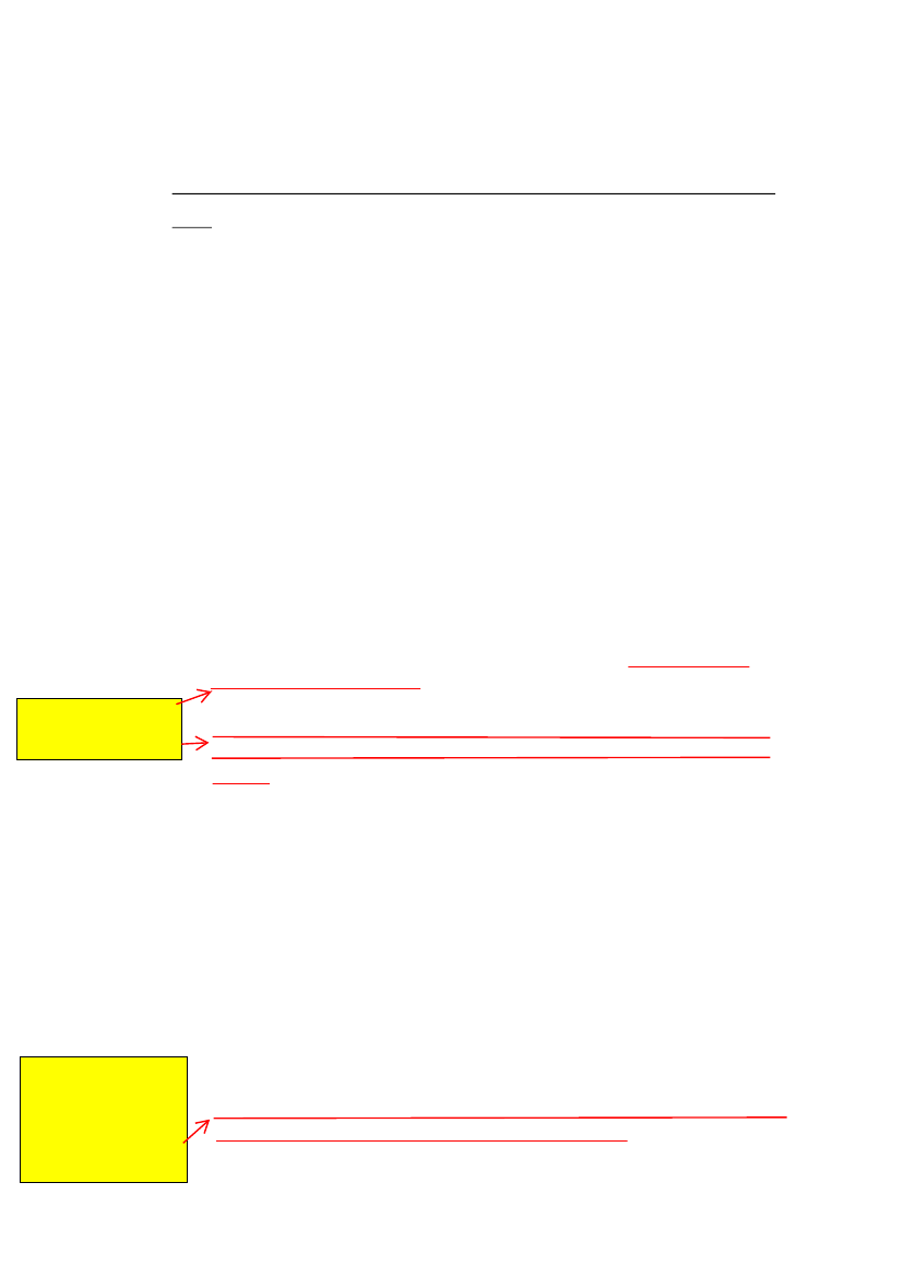 811341_0021.png