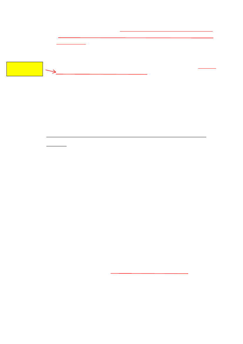 811341_0022.png