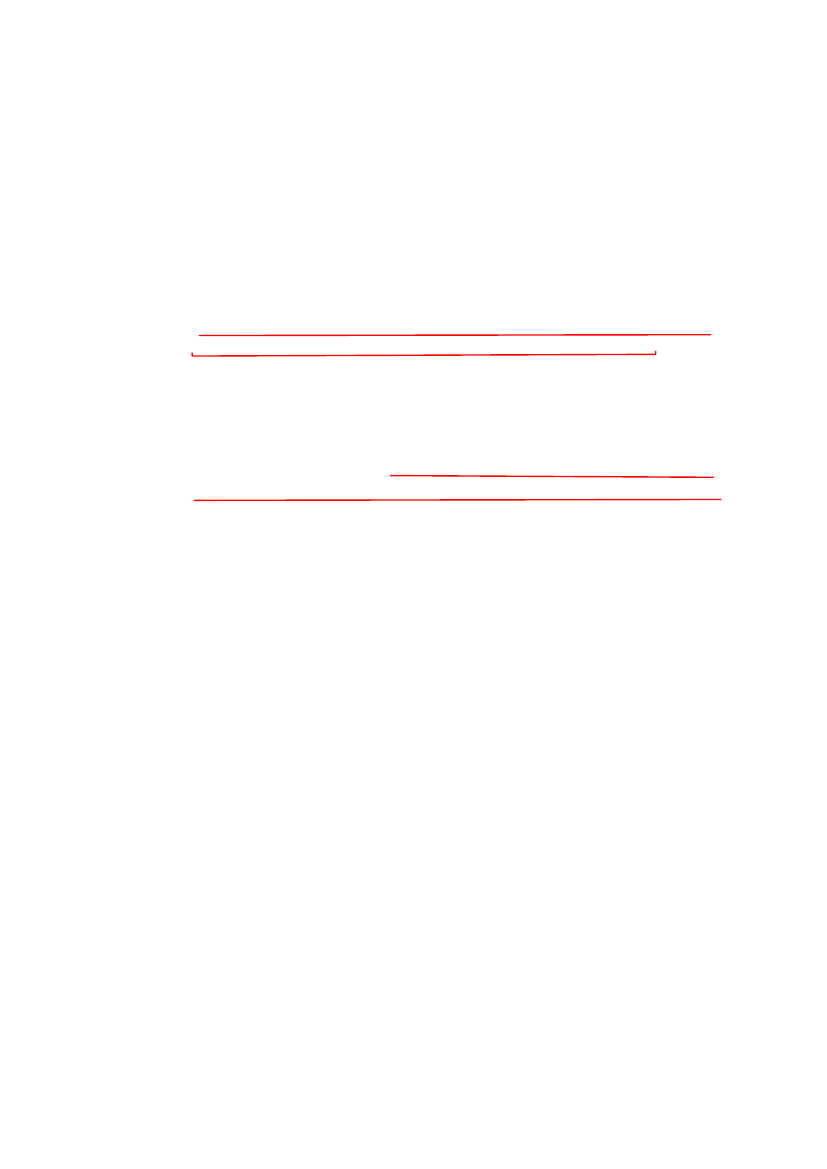 811341_0023.png