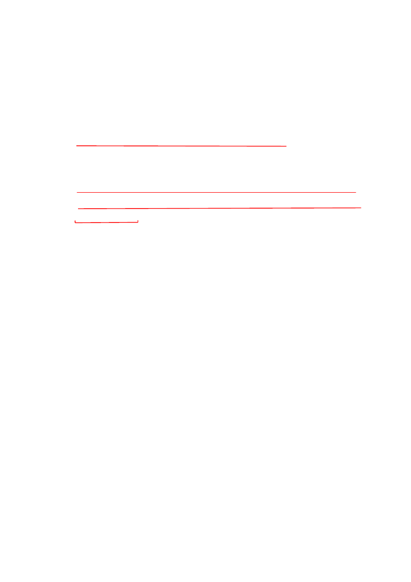 811341_0027.png