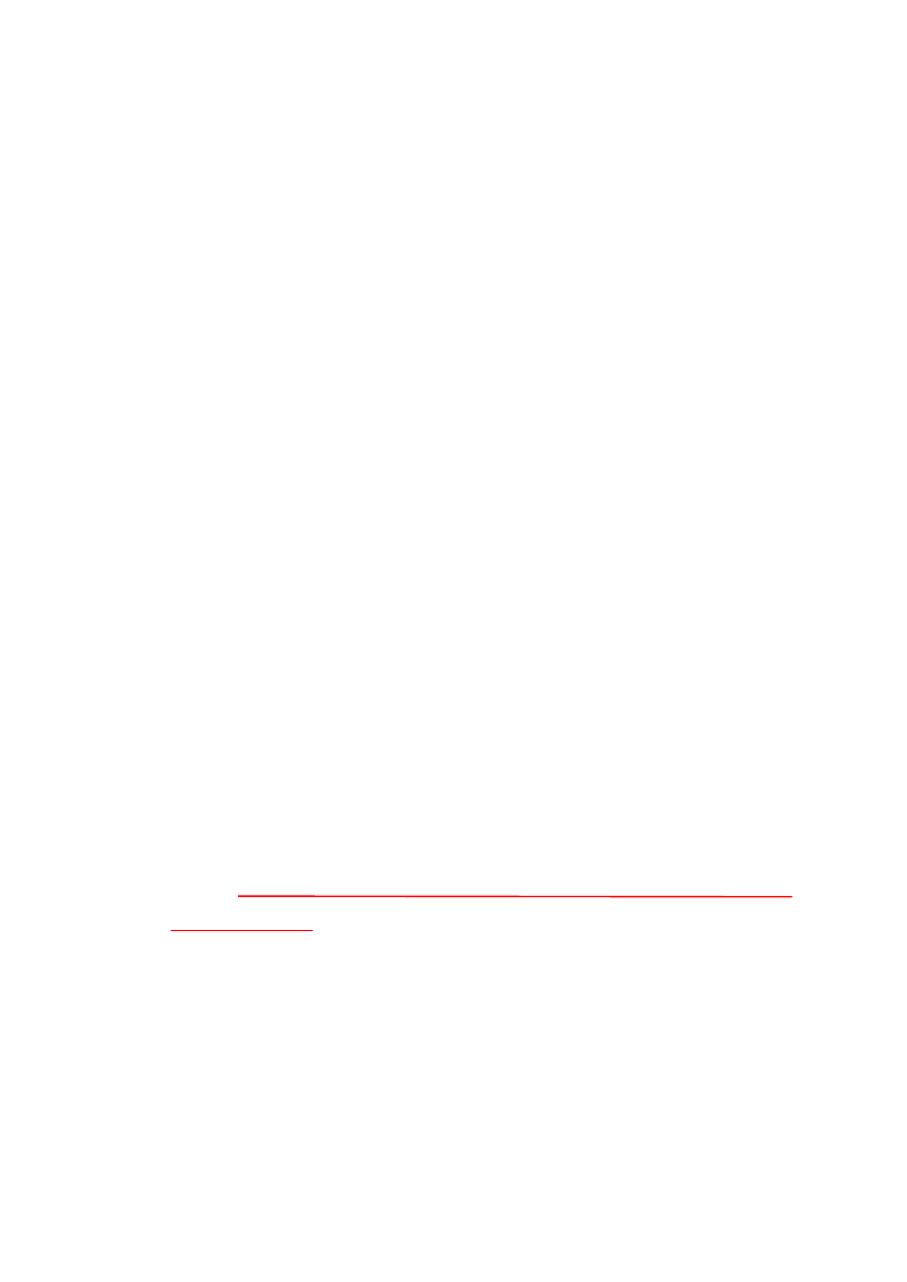 811341_0028.png