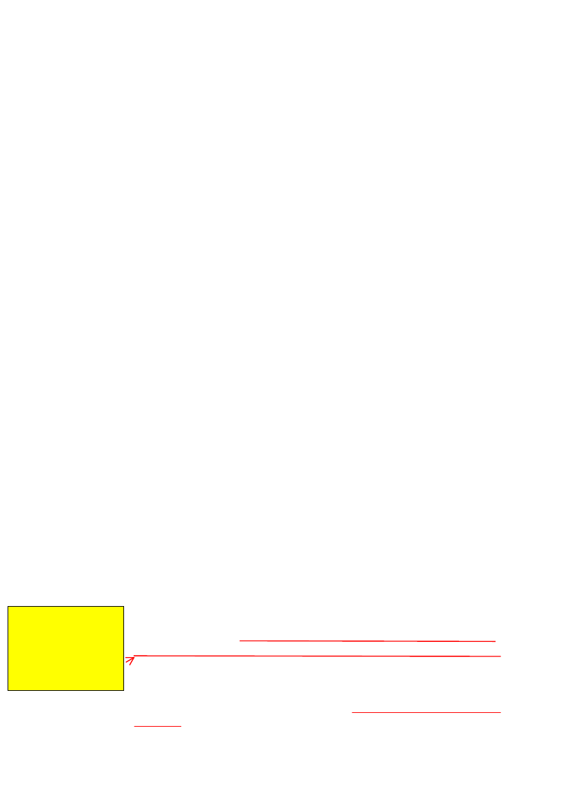811341_0029.png