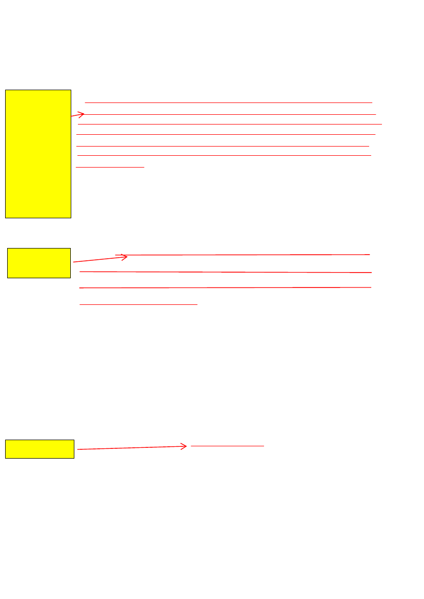 811341_0031.png