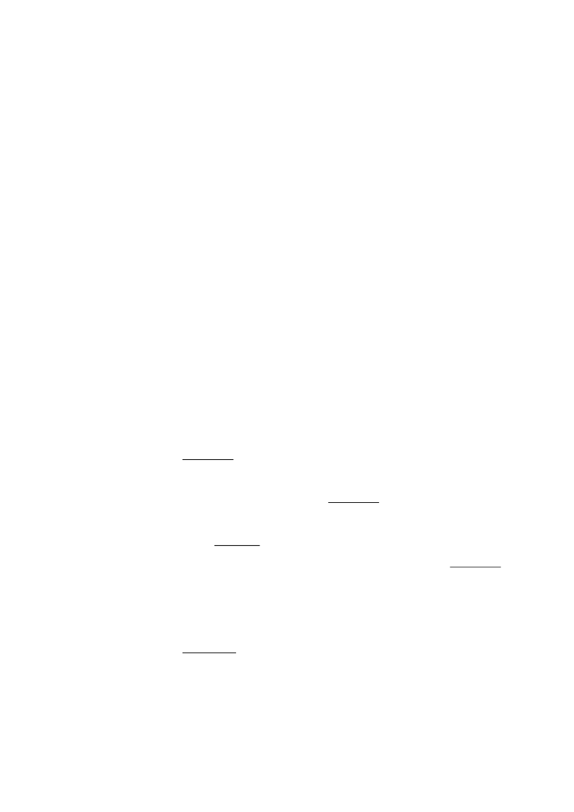 811341_0032.png