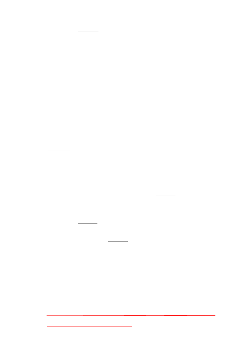 811341_0033.png