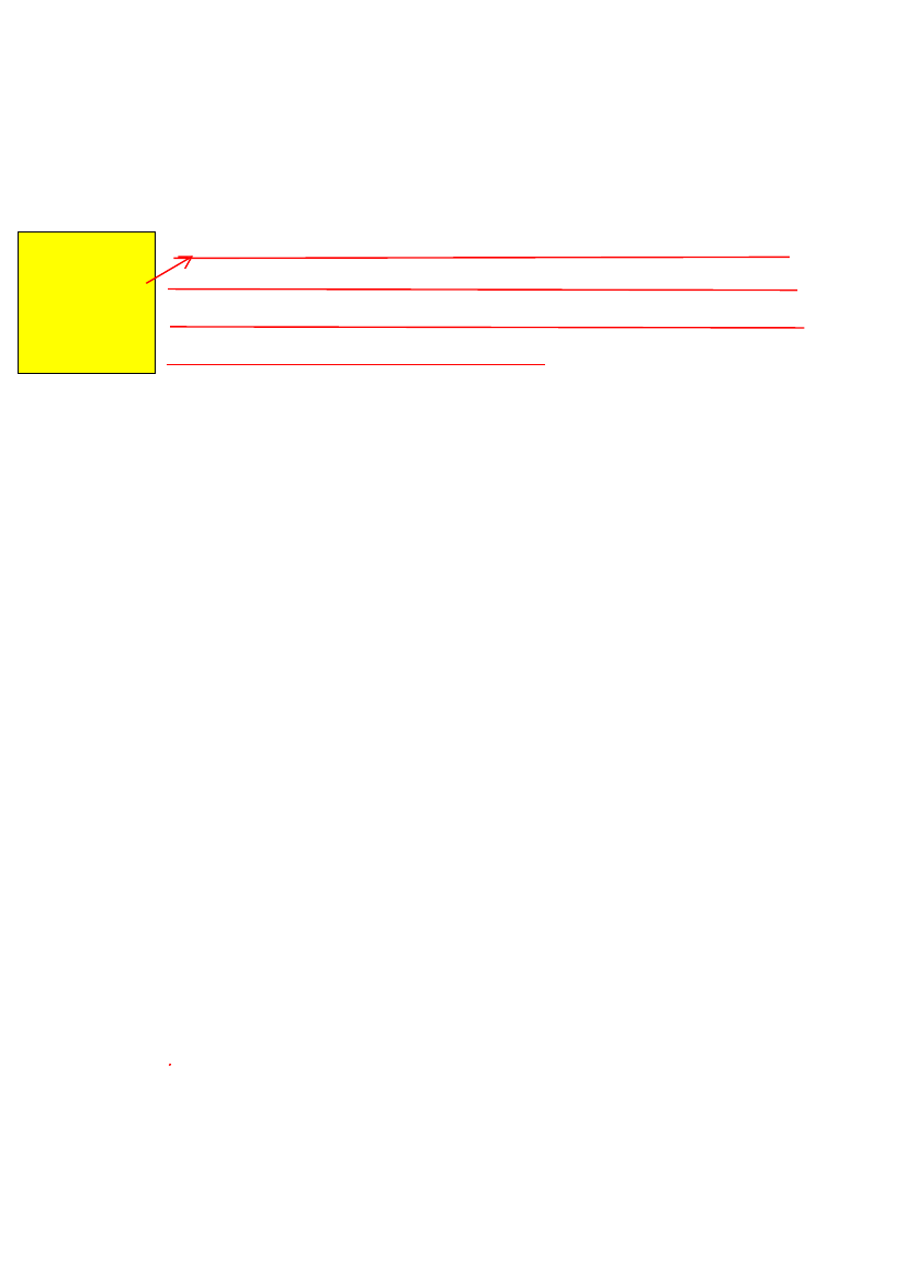811341_0034.png