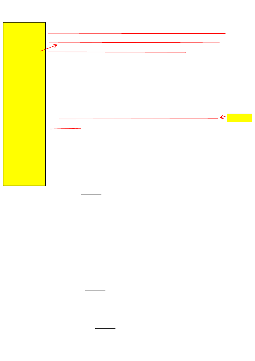 811341_0035.png