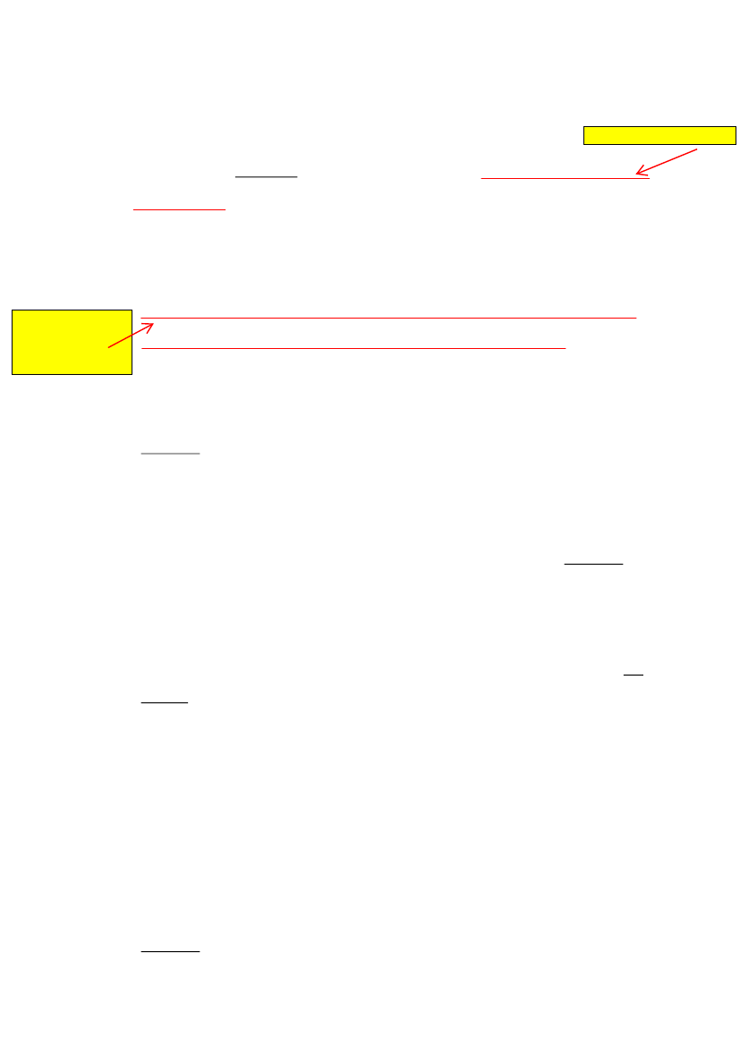 811341_0036.png