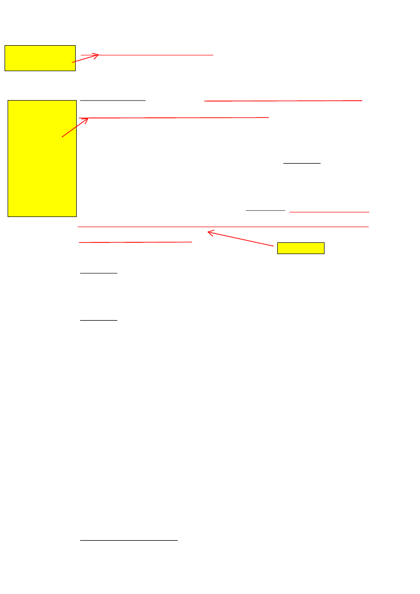 811341_0037.png