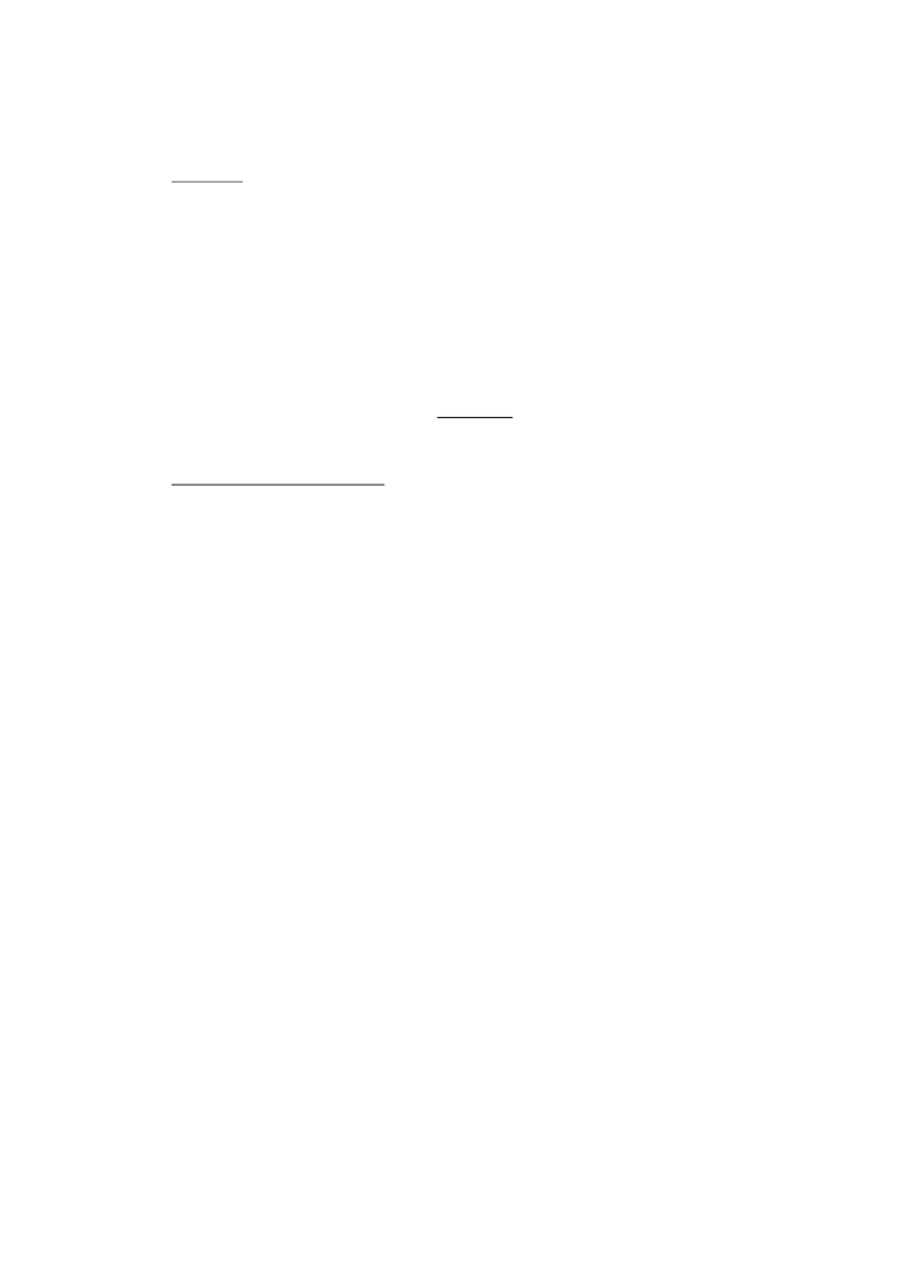 811341_0038.png