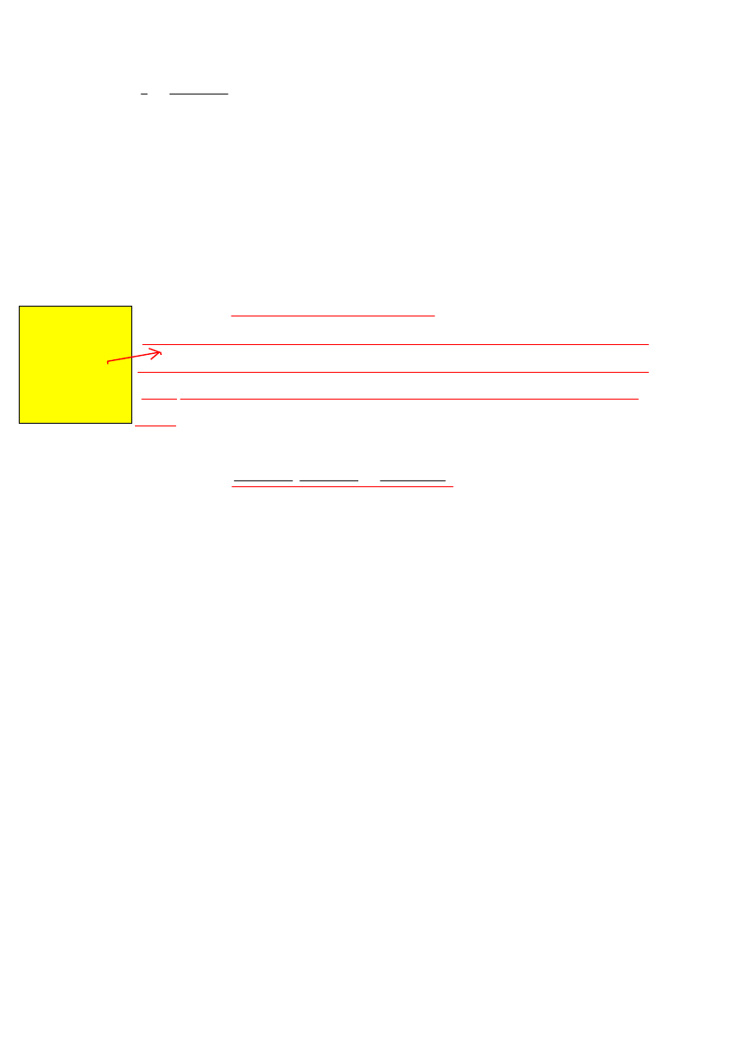 811341_0040.png
